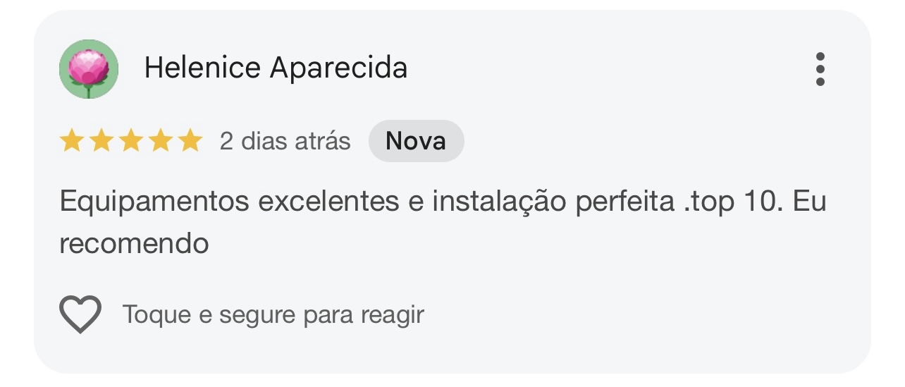 Image gallery marquee