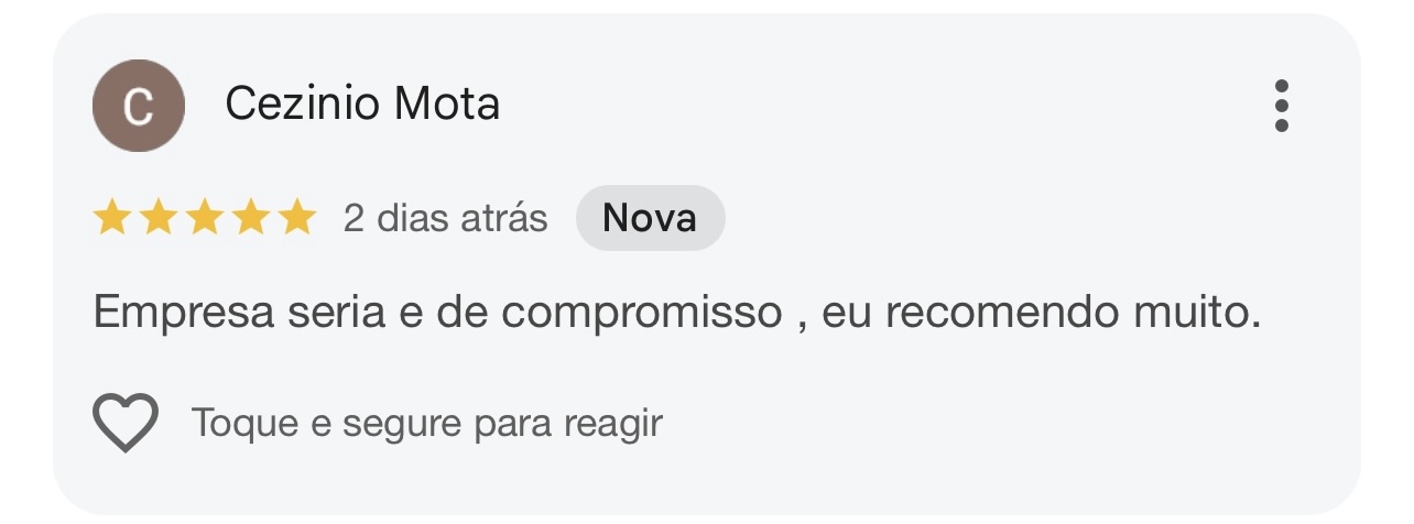 Image gallery marquee