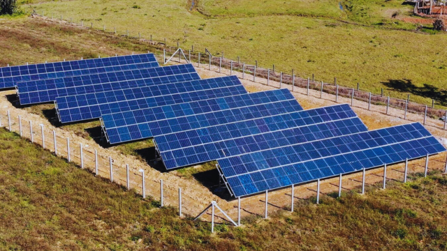 Sem nome (640 x 360 px)